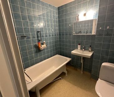 Petter Swartzgatan, Norrköping - Foto 1