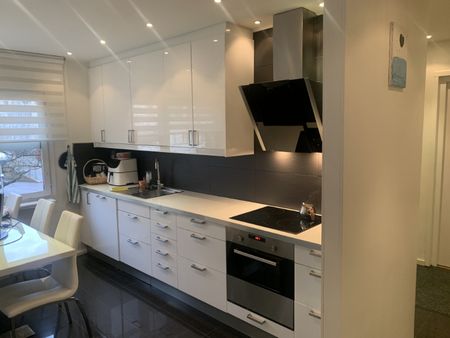 Kista - 3rok - 24mån - 20.125kr/mån - Foto 4