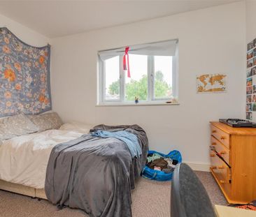 6 bedroom house to rent - Photo 5