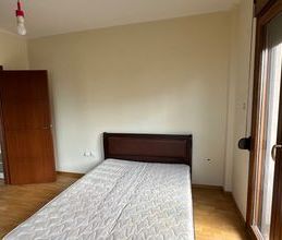 Studio/Γκαρσονιέρα για ενοικίαση - Άνω Πόλη, - Photo 6
