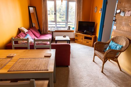 1 Bed Flat, Francis Barber Close, SW16 - Photo 2