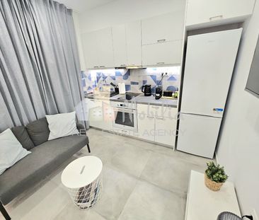 Ενοικίαση κατοικίας, 34 τ.μ., Αθήνα, 500 € - Photo 4