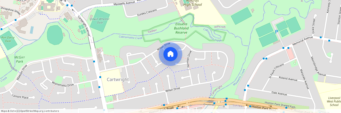 7 Greta Place, NSW 2168, Cartwright