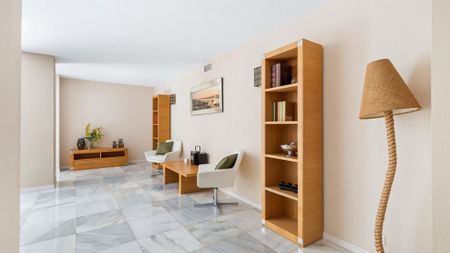 4 bedroom luxury Villa for rent in Puerto Banus, Spain - Photo 3