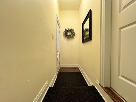For Lease - 13 Seapines Street Unit# Basement, Brampton, Ontario - Photo 2
