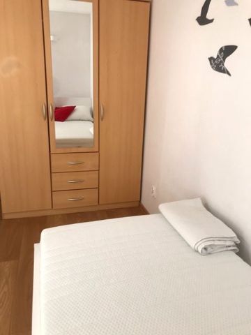 Pokój, ul. Kasznicy - Photo 4