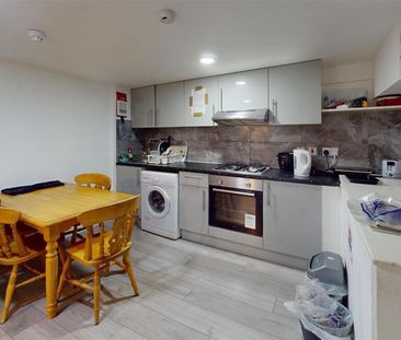 1 bedroom property to rent - Photo 2