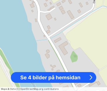 Smedbyvägen, Dala-Husby - Foto 1