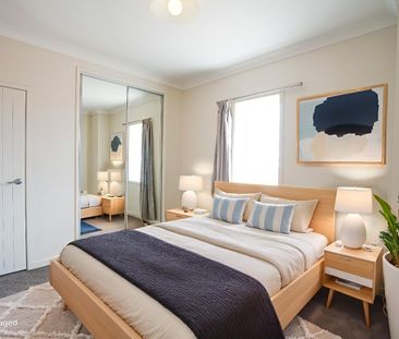 Central Papakura Apartment - Photo 3