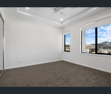 Brand New-Apply Now - Photo 2