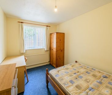 Starbeck Mews, Sandyford, Newcastle upon Tyne NE2 1LG - Photo 2