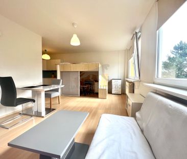 Pronájem bytu 1+kk a garsoniéry 36 m² - Photo 1