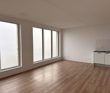 Rijnlandlaan 177, 1062MX Amsterdam - Foto 2