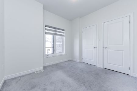 For Lease - 121 Adventura Road, Brampton, Ontario - Photo 3