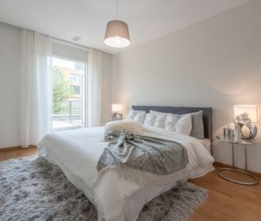 Your search for accommodation is over with us - Photo 6