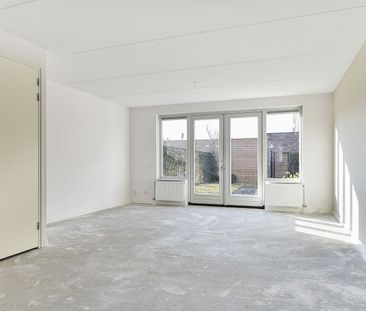 Steenakker 41 - Photo 1