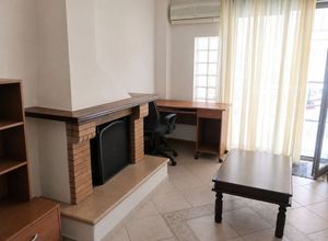Διαμέρισμα για ενοικίαση - Πάτρα - Photo 1