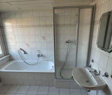 ++ selbst renovieren und Kaltmiete sparen ++ - Photo 3