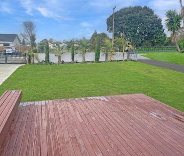 31 Simpson Road - Photo 6