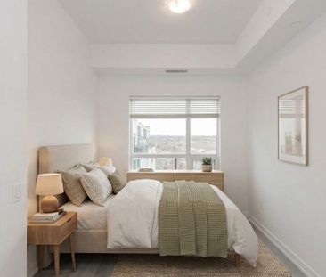 For Lease - 5055 Greenlane Road Unit# 629, Lincoln, Ontario - Photo 4