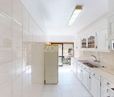 Apartamento T1 em Lisboa - Photo 1