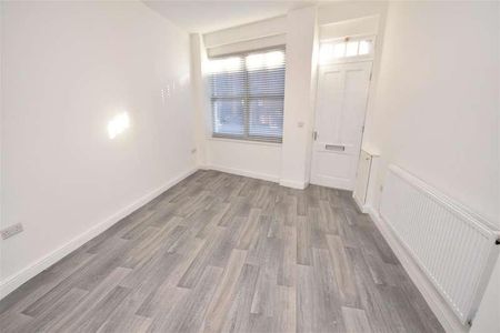 Bridge Street, Neston, CH64 - Photo 4