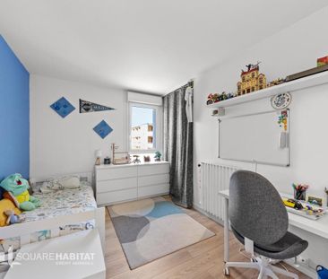 Location Appartement 4 pièces Meublé 73m² BISCARROSSE 40600 - Photo 3