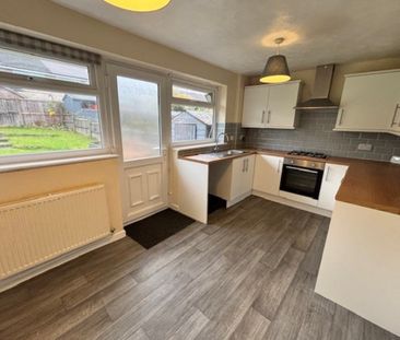 Hellifield, Preston - Photo 4