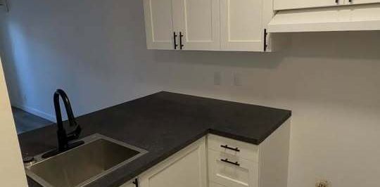 LOFT À LOUER LORETTEVILLE - Photo 2