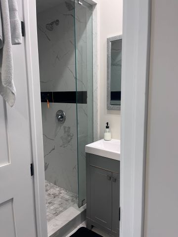 For Lease - 1495 King Street Unit# 2, Toronto, Ontario - Photo 2