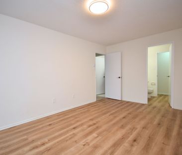 For Lease - 1025 Richmond Road Unit# 607, Woodroffe, Ontario - Photo 6