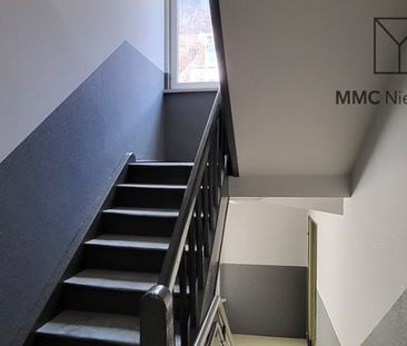 Zabrze, Śródmieście, 3 Maja Mieszkanie na wynajem - Zdjęcie 5