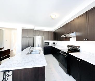 For Lease - 128 Victoria Wood Avenue, Springwater, Ontario - Photo 1
