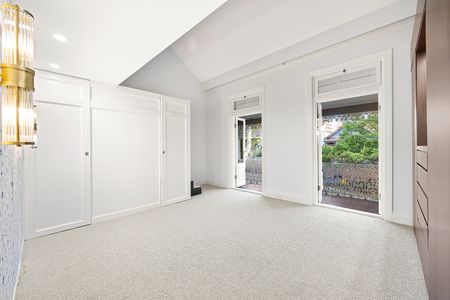 108A Paddington Street, Paddington - Photo 2