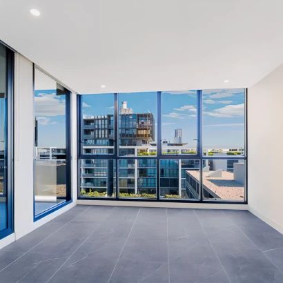 2H Morton Street, Sydney - Photo 2