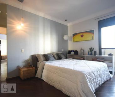 Imoveis - No Vila Suzana - Photo 4