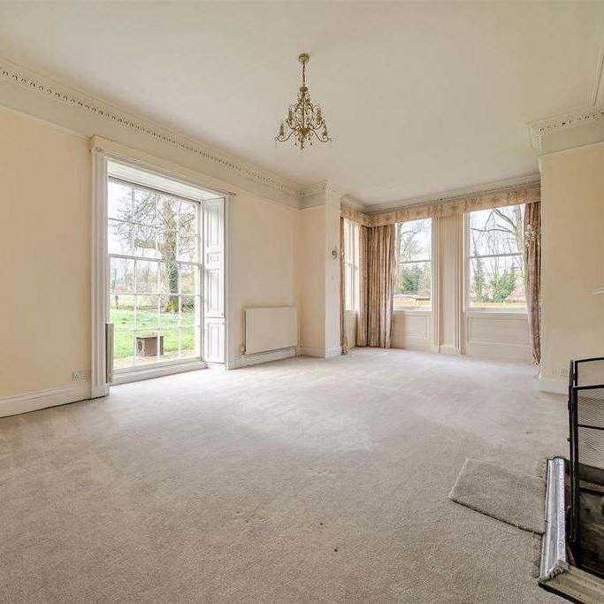 4 bedroom house to rent - Photo 1