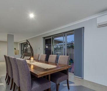 6 Ferryside Road, Butler WA 6036 - House For Rent | Domain - Photo 6