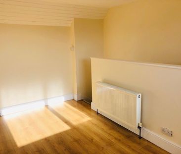 Acreage Lane, Shirebrook, MANSFIELD - Photo 1