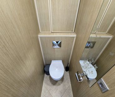 Katowice, Gościnna - Фото 5