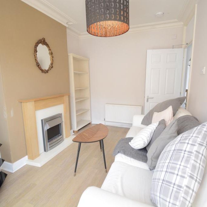 3 bedroom house to rent - Photo 1