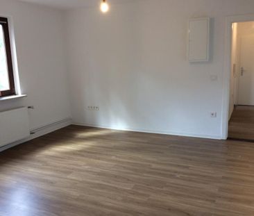 Treviranusstraße 1, 28205 Bremen OT östliche Vorstadt - Foto 4