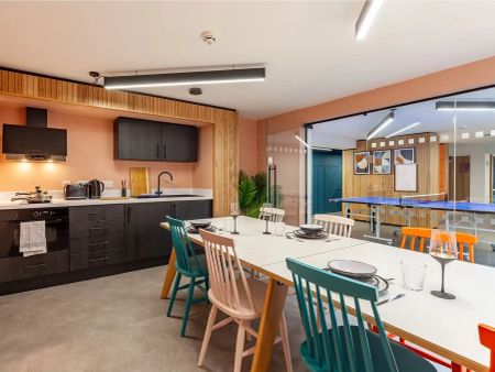 Classic Ensuite - Photo 4