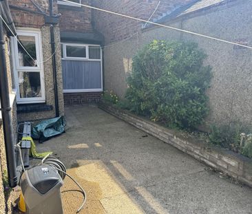 Princess Royal Terrace, Scarborough - Photo 5