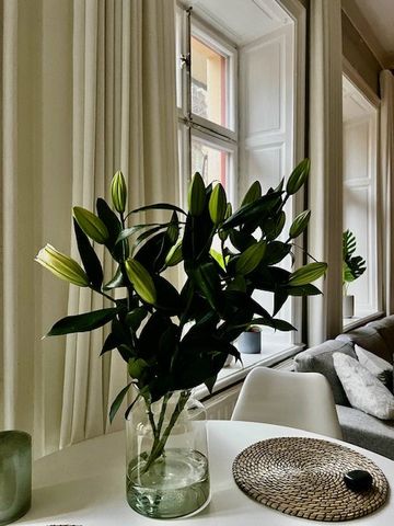 Frejgatan, Stockholm - Photo 2