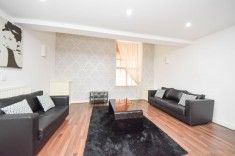 2 bed House - Mews for Rent - Photo 5