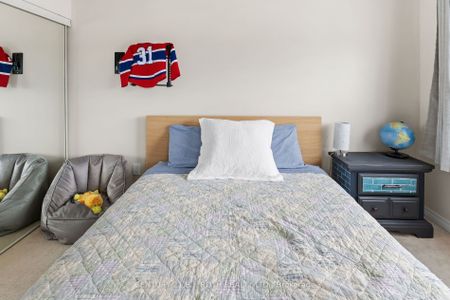 For Lease - 354 Atherley Road Unit# 211, Orillia, Ontario - Photo 4