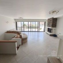Μεζονέτα για ενοικίαση - Πανόραμα, - Φωτογραφία 1