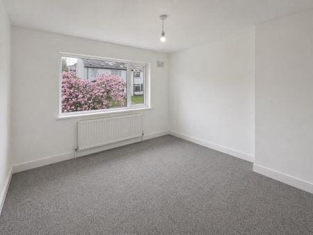 363 Merville Garden Village, Newtownabbey, BT37 9TZ - Photo 4