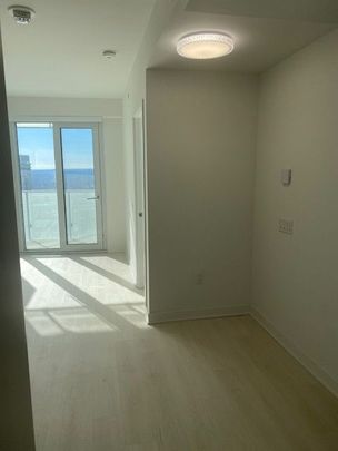 For Lease - 3900 Confederation Parkway Unit# 4607, Mississauga, Ontario - Photo 1